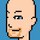 Rstevens portrait.thumb